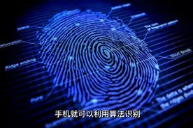 手机摄像头的真正功能，你知道吗？视频封面