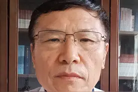 周口精神病医院（周口华侨医院）胡杰一谈“凶杀游戏 毒害少年”