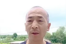 爱情直播间里美女主播是如何同时维护多个大哥的，其中有你吗？视频封面