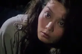 《十年人间》尽是沧桑，回味末代皇后跌宕起伏的传奇人生，