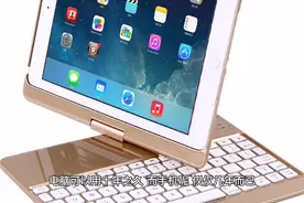 一部手机最长能用几年？三个主要因素决定了手机的寿命视频封面