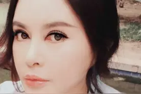 58岁千百惠，官宣离婚！早年丧父，驻唱养家，惹人非议，全是心酸