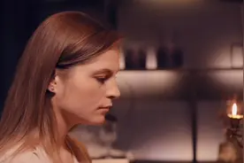 揭示全球预言家一致认为，圣人出至东方，是巧合还是有证据？视频封面