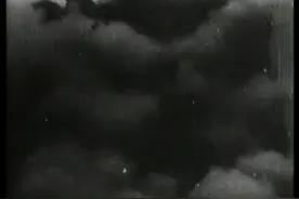 二战苏联攻入柏林缴获4500架飞机，后来在柏林附近又发现21000架