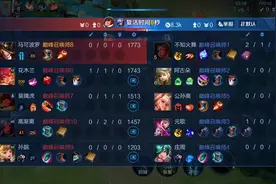 你要问我那个好，那我肯定说你好。