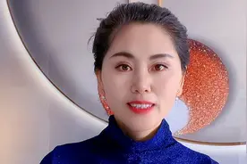 手机投屏到电视上画质清晰，不需要第三方软件，操作简单一看就会