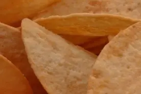 你知道我的薯片制作方法吗？视频封面