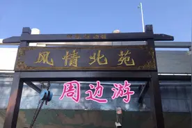 爷爷奶奶来济南了，孩子很高兴视频封面