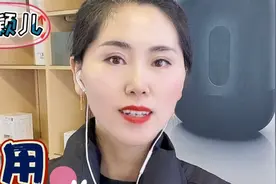 教你如何在手机上开启SA模式？体验真正的5G网络操作简单一学就会