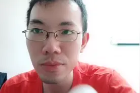 如何成为澳门D场的发牌员视频封面