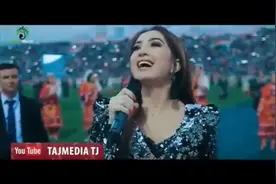 乌兹别克斯坦歌曲