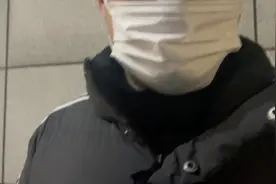 Shen 和sheng  不分的人
