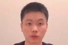 做手术越快医术越高？怎么评价外科医生好坏？听听外科医生怎么说视频封面