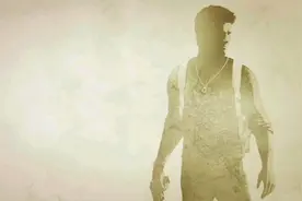 【神秘海域1】全剧情流程攻略 大结局  一决高下