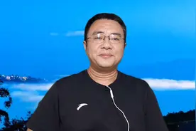 如何有效改变急躁情绪（满满的干货等着你）