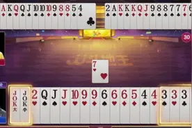 战神林乘风破浪，两炸在手谁与争锋，22AAA螳臂挡车