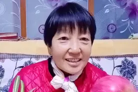 2021年总结分享自己的收获成长， 找到一份工作我一年的真实生活视频封面