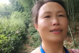 夏泽村视频封面