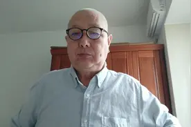 t+0是当天买入当天卖出的一种操作，金字塔是一种倍数赚钱模式。视频封面