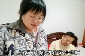 二宝满月，外婆拿1000办满月酒，老公埋怨太少，你们觉得合适吗