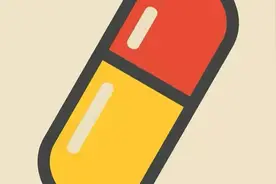 参松养心胶囊怎样服用？长期服用需要注意什么？有哪些不良反应？