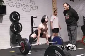 人类偷偷进化，请各位退后！！！视频封面