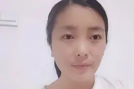 学习资源很多，试卷，口算题卡，都可以下载打印 宝妈分享