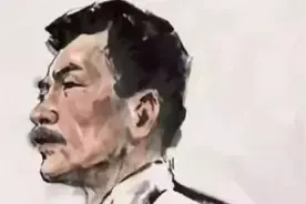一个跪久的民族如何才能真正站起来？视频封面
