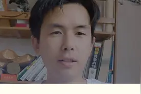 艾灸时艾烟对人体有好处还是有坏处，15年艾灸的人分享一下感受视频封面