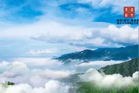 完整版5分51秒，青山处处埋忠骨配乐背景视频视频封面