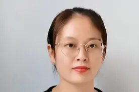 在拼多多上买到假货后，使用这一方法，既惩罚商家又能获十倍奖励视频封面