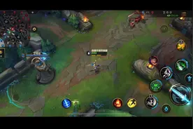 苹果游戏模式，ios底线，苹果下划线消除，引导式访问使用方法