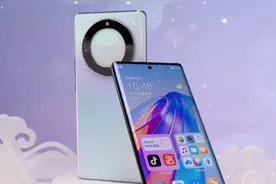 荣耀X50全方位升级，16G+512G+5000mAh，天玑8200坐镇视频封面