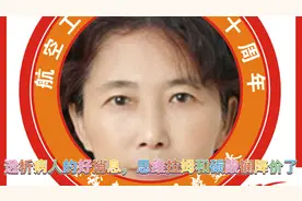 好消息，医保谈判药思维拉姆和碳酸镧从3月1日降价了