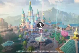 吃鸡这游戏花钱吗？视频封面