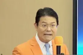 不断的学习和不断的扩展，走出去引进来，才是硬道理。视频封面