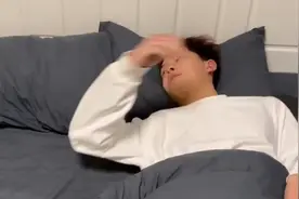 正确的性观念和正确的性教育，对每个人都很重要。特别是家长们！