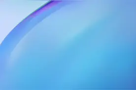 教大家开启躺平发育的隐藏模式视频封面