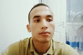 维吾尔语教学 羊和猫怎么说 标准发音来了