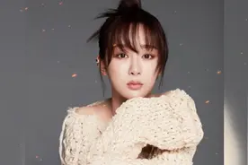 杨紫工作室的艺人都有谁？