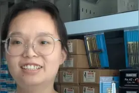 螺丝刀哪个品牌质量好？听听有十年五金店经验的张炜怎么回答。