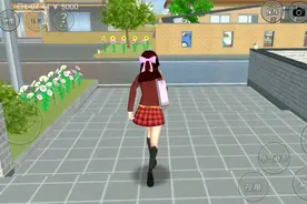 大家还在想闺蜜名吗？快来，这里一定有你想要的