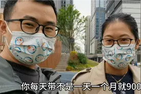 小刘考虑买隐形眼镜，月抛半年抛这些概念都不知道，怎样才能避坑