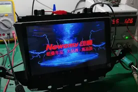 完美修复蓝牙掉线连接不上的问题