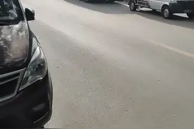 广东爆发疫情，已经停运5天了，好多地方都不能去，深圳广州佛山视频封面