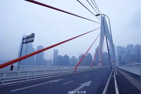 从重庆到北京的距离有多远视频封面