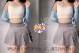 【听说百分之99的女生打出“nc”是“奶茶”，男生呢？】