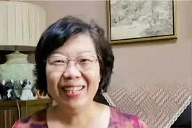 如何使用今日头条的搜索功能？一学就会，能帮您解答很多问题视频封面