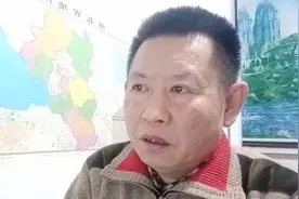 当年亩产过万的药材品种视频封面