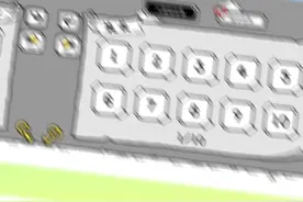 茶葉蛋大冒險第3-17關